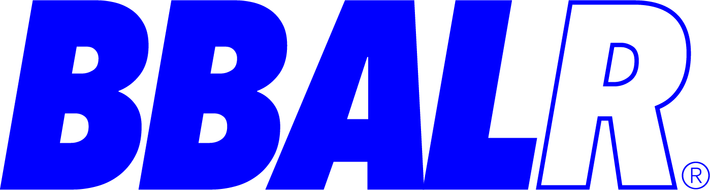 BBALR®