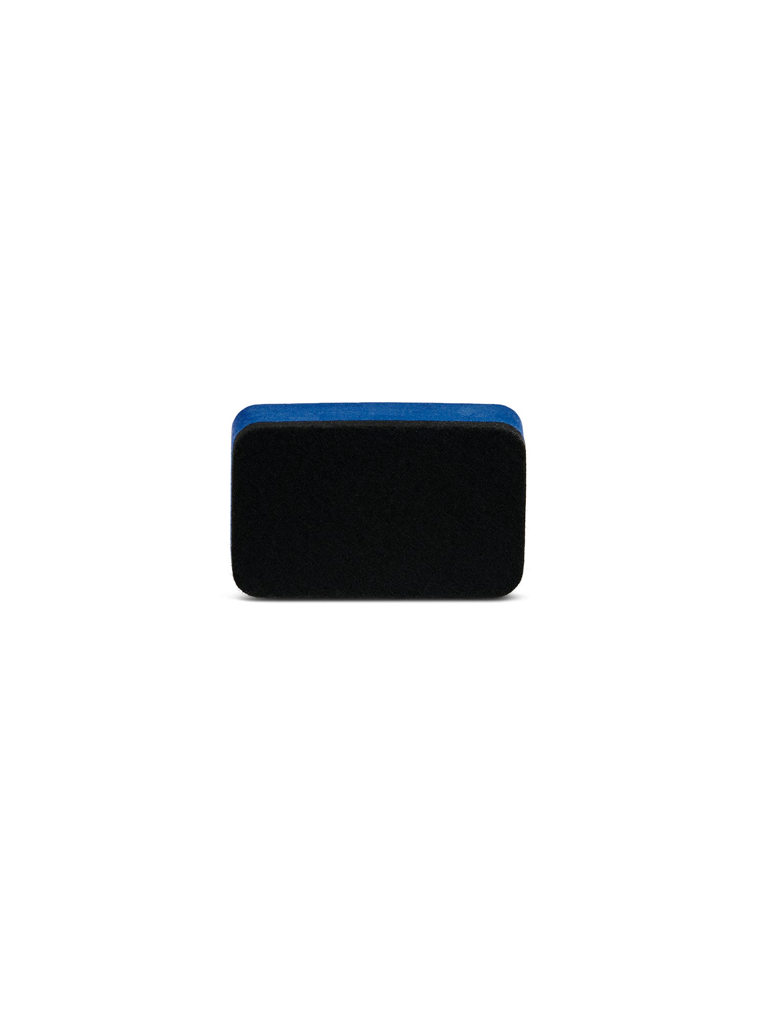 Coaching Board Replacement Eraser | Velcro Backed for Easy Attachment ...