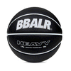 Balall R Basketball Training Equipment & Accessories that Delivers Results – BBALR®